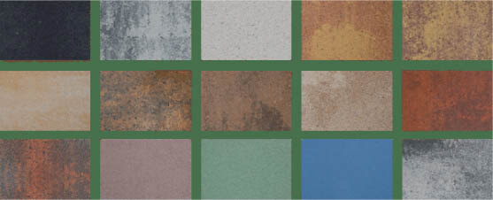 Ecologic pavement 02