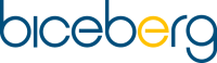 Logo Bicerberg Bicycle