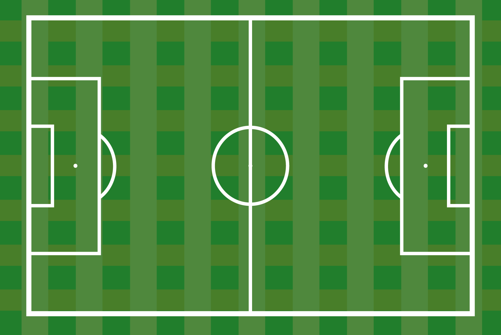football-field