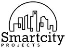 Smart City Projects Logo