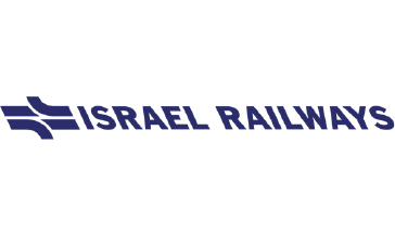Israel Railways